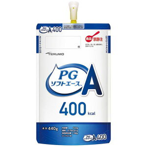 PG\tgG[X EJe 400 533g×12@A73021@]͕̕ϊA_v^[t܂B