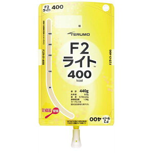 F2Cg 400 533g×12 FL-Y04ES@]͕̕ϊA_v^[t܂B