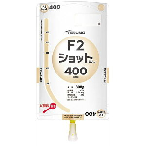 F2�V���b�g�@EJ�e��@400 400g×16�� A73052�@����]�̕��͕ϊ��A�_�v�^�[�����t�������܂��B