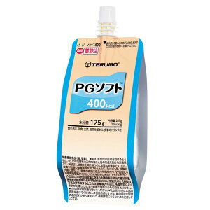 PG�\�t�g 400 �`�A�[�p�b�N�e��@267g×18�� A73001