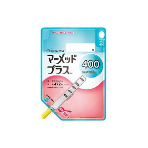 �}�[���b�h�v���X 400�@533ml×16�� MM-P05B040