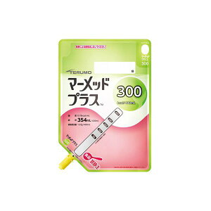 �}�[���b�h�v���X 300 400ml×18�� A73100