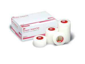 gX|A T[WJe[v 1527-0@12.5mm×9.1m@24@ilR|Xj