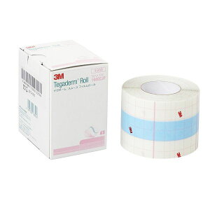 eK_[ X[X tB[ 5cmx12m 1 16002JP