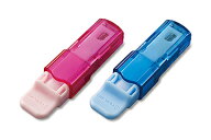 メディセーフ ファインタッチディスポ 1.5mm 　MS-FD15030　30本入×12箱
