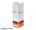 メロリンガーゼ（滅菌済）　100×100mm　50枚　バラ売り 　66974941