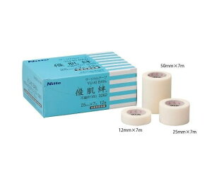 DJ@sDz@@12mm×7m@24@3261i݌ɂȂȂ莟piMM3261EasyCutzCg֐ؑւ܂Bj