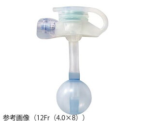 GBᑃo[{^@W^Cv@18Fri6.0×17j@10mL @5192243