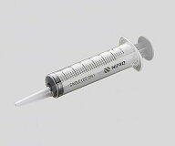 ニプロ　カテーテル用シリンジ 　30mL　DS30mL カテーテル　50本入　08-888