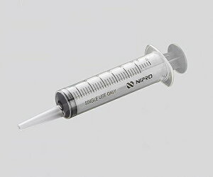 jv@Je[epVW @30mL@DS30mL Je[e@50{@08-888