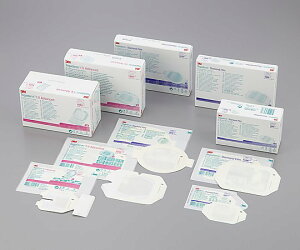 eK_[@RtH[gtBhbVO@100×120mm@1686@50@1