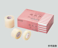 優肌絆　プラスチック　25mm×7m 1箱　12巻入　3512