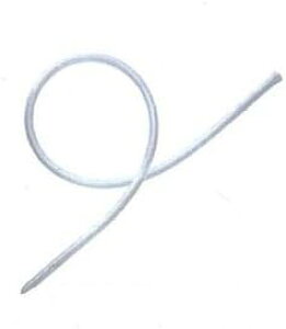 TtB[hlgJe[e@ȓA^Cv@12Fr@SF-ND1211S@10{