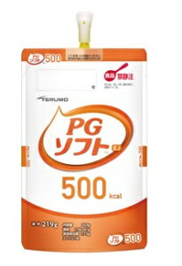 PG\tg EJe 500 333g×20 A73012@]͕̕ϊA_v^[t܂B