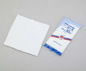 ng{ K[[@171061@30cm*10m