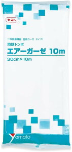 ng{ GA[K[[@171214@30cm×10m@10@K[[