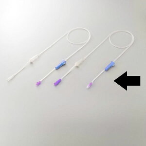 gbv lItB[hh{Zbg i`[ p[viSBjISO80369-3Ήi 25039 10{o@lR|Xz