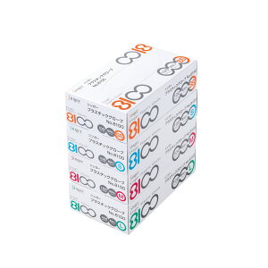 VK[@vX`bNO[u@No.8100@PVC0500PF-TB@MTCY@100@1