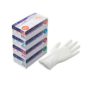 vvX@jgtBbg@ME-PF@ fp@MTCY@NBR0353PF-WB@200@1