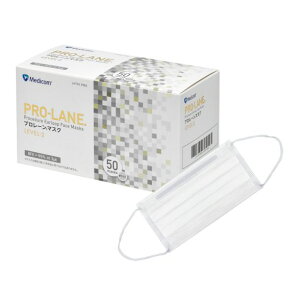 fBR@v[}XN LEVEL-2@50@6Zbg@2883