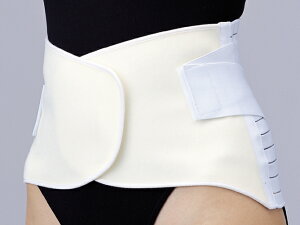 }bNXxg@R3@LL ()95cm`105cm 321504 Œ