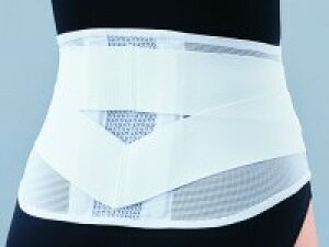 }bNXxg@me2@HC@L ()85cm`95cm 322703 Œ