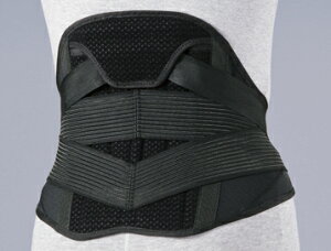 }bNXxg@S3 S ()65cm`75cm 323501 Œ }֔