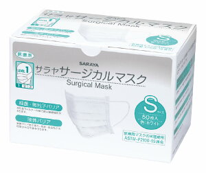 T T[WJ}XN S 50974 50 6Zbg STCY@zCg