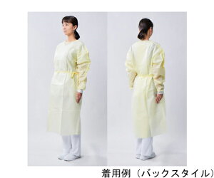 fBR@SMS@AC\[VKE@Level1@10@SFWGGW824R