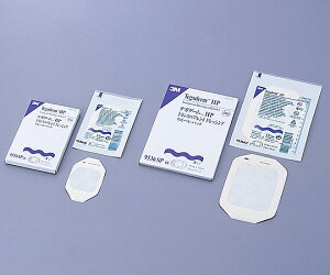 eK_[TMHPgXyAghbVO 60×70mm 1@20@9534SP