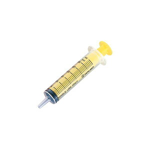 Je[e`bvVW CG[ SS-50CZ40K 50mL 20{