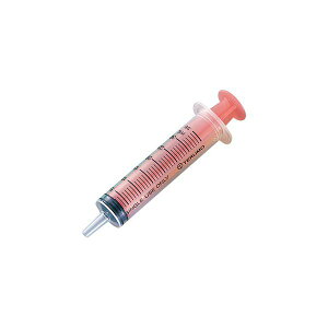 eJe[e`bvVW ԐF 25{ SS-20CA10P