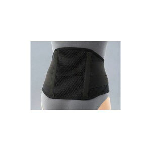 }bNXxg@me@black@M 322402