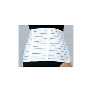 }bNXxg R1 321102 (M) 75cm`85cm íj