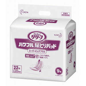 ԉ [t pt AƂpbh X[p[rbOvX 9 22×2