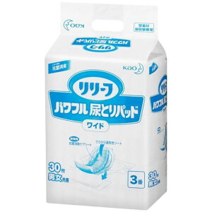 ԉ [t pt AƂpbh Ch 3 30×6