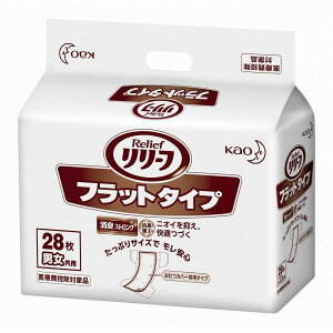 ԉ [t AƂpbh tbg^Cv 28×4