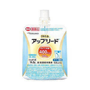 e~[Abv[hiT[j100ml×18@UL-W1040CP