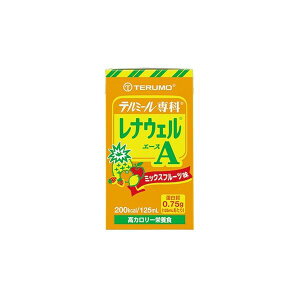 iEFA ~bNXt[c 125mL×12 NS-RAF16012L