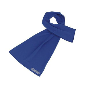 �A�Y���� COOLCORE�^�I�� �u���[ 7-4968-02