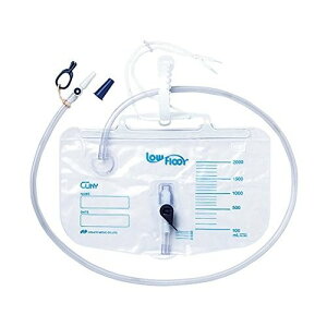 Nj[ ̔AobN [tA[ 800-001-3329@10