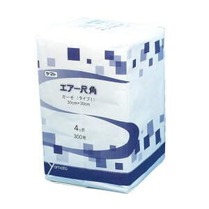 GA[ ڊpK[[ 4 30cm×30cm 300 211200