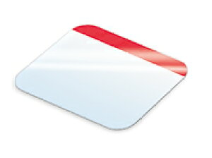 e CRhT tBhbVO 10cm×25cm JW-LMT1025 50