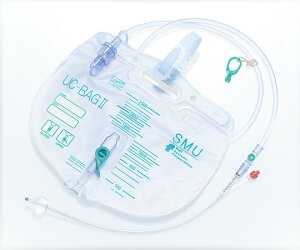 I[VR[o[Je[e 2WAYtH[[obOt 26Fr@10{@4512326