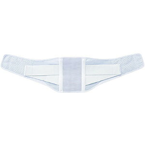 �}�b�N�X�x���g me2 322200 (SS) 55cm�`65cm �i���́j