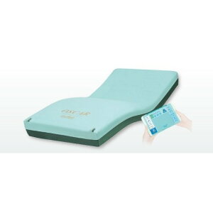 e IXJ[ GA[^Cv MOSC91A