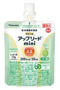 e~[ Abv[h mini  6@A73120@Zbg@lR|Xz