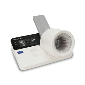 オムロン 自動血圧計 HBP-9035 健太郎 感熱記録紙　10巻付き　法人限定（個人購入はできません）