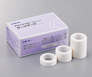 vVFAT[We[v 12.5mm×9.1m 24@ASHL506@NbN|Xg