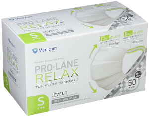 v[}XN@bNX@S@zCg@PLEJM2714S 50@10Zbg